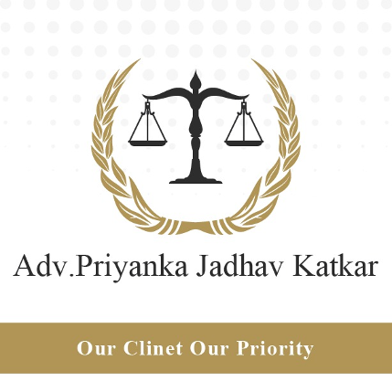 PVS_2021_A3092 image