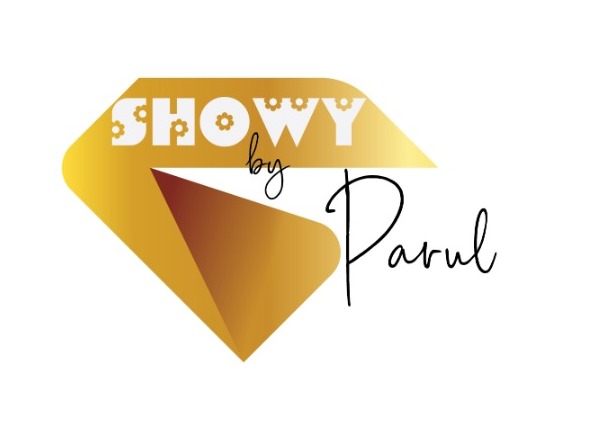 PVS_2021_A3079 image