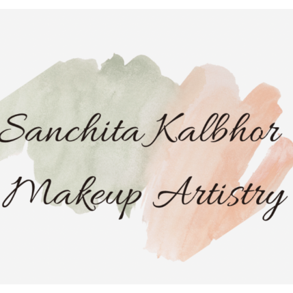 PVS_2021_A3088 image