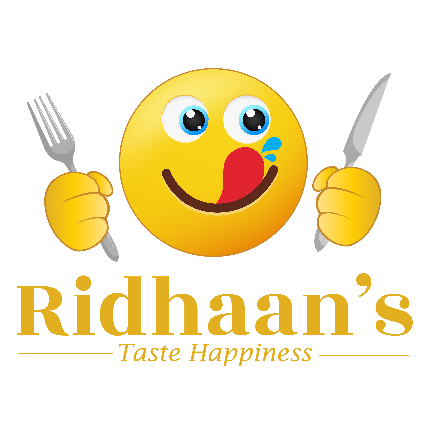 PVS_2021_A3107 image