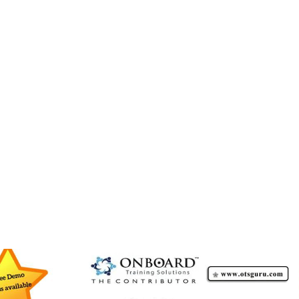 PVS_2021_A3089 image