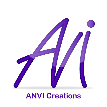 PVS_2021_A3090 image