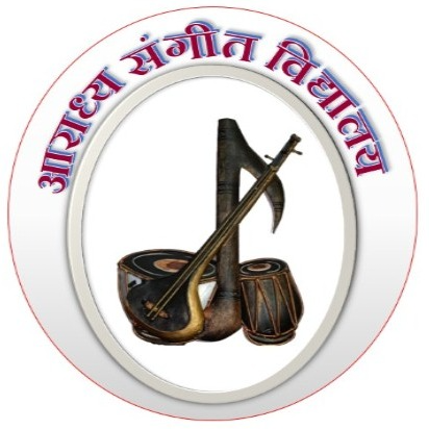 PVS_2021_A3091 image