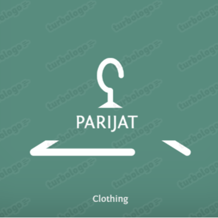 PVS_2021_A3108 image