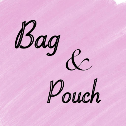 PVS_2021_A3093 image