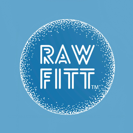 PVS_2021_A3096 image