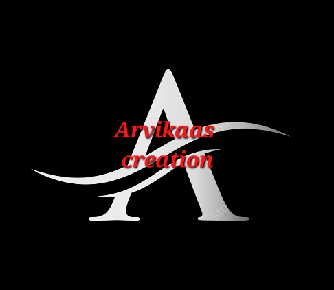 PVS_2021_A3097 image