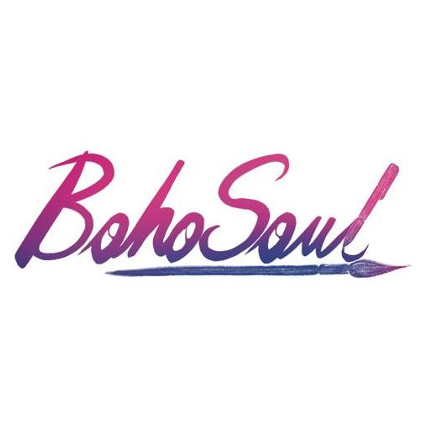 PVS_2021_A3098 image