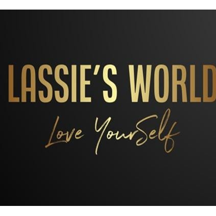 PVS_2021_A3100 image