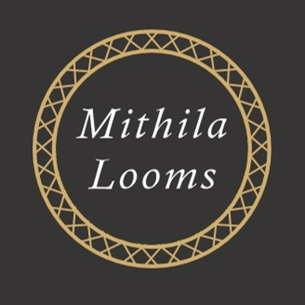 PVS_2021_A3101 image