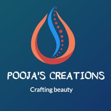 PVS_2021_A3209 image