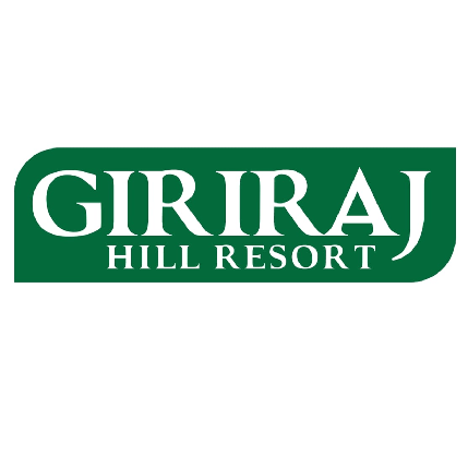 PVS_2021_A3178 image