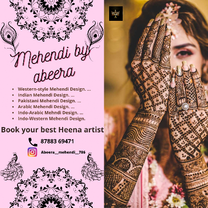 PVS_2021_A3136 image