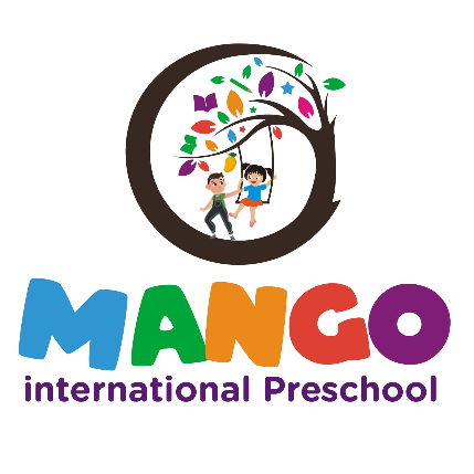 PVS_2021_A3300 image