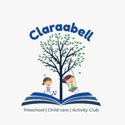 PVS_2021_A3235 image