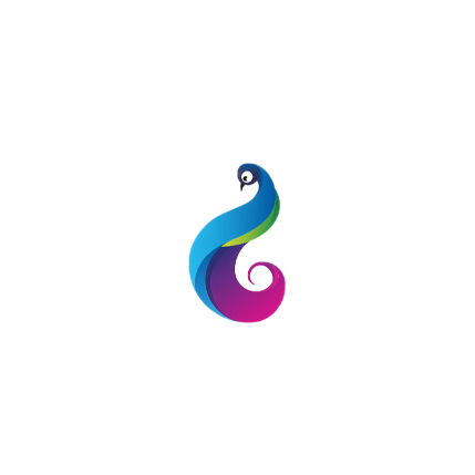 PVS_2021_A3102 image