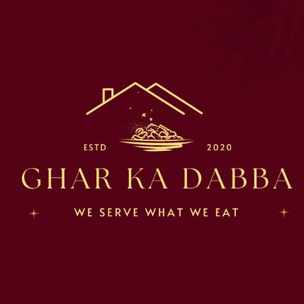 PVS_2021_A3112 image