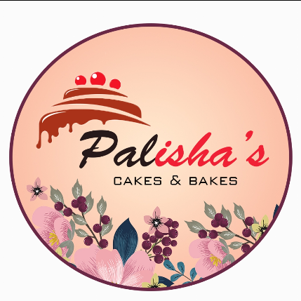 PVS_2021_A3113 image