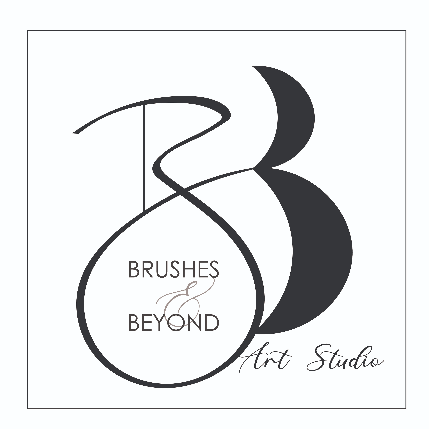 PVS_2021_A3119 image