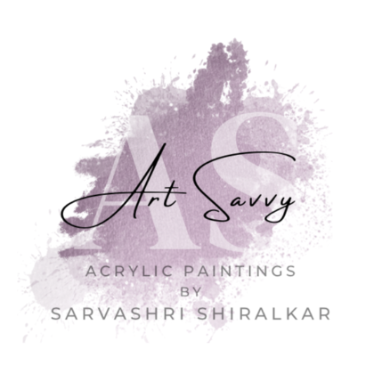 PVS_2021_A3121 image