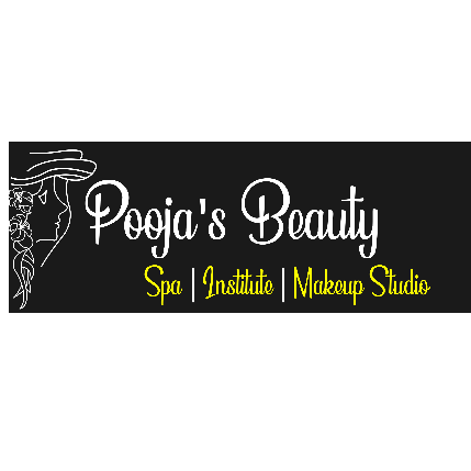 PVS_2021_A3114 image