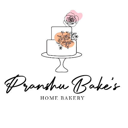 PVS_2021_A3115 image