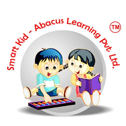 PVS_2021_A3120 image