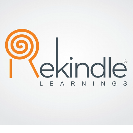 PVS_2021_A3116 image