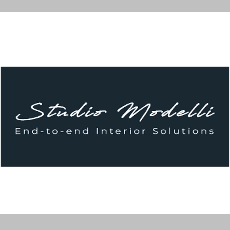 PVS_2021_A3106 image