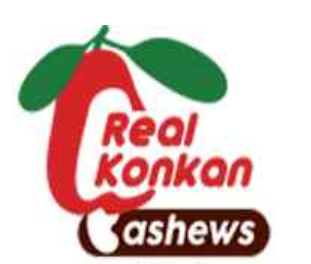 PVS_2021_A3117 image