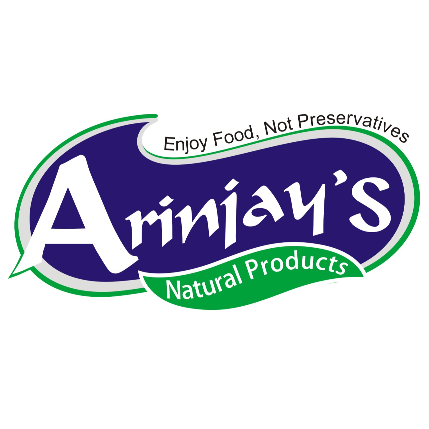 PVS_2021_A3128 image