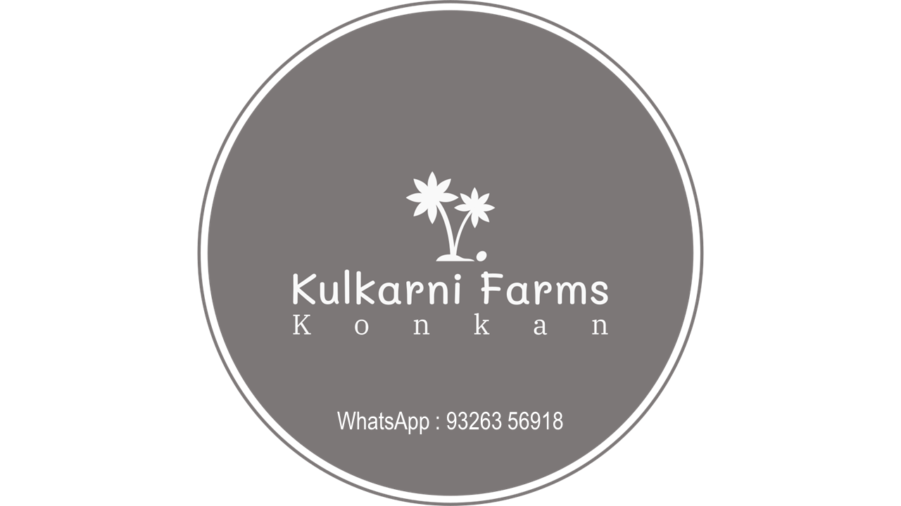 PVS_2021_A3224 image