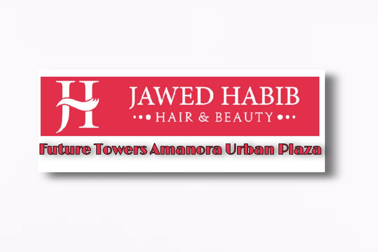 PVS_2021_A3111 image