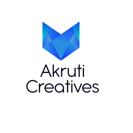 PVS_2021_A3122 image