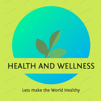 PVS_2021_A3123 image