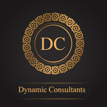 PVS_2021_A3124 image