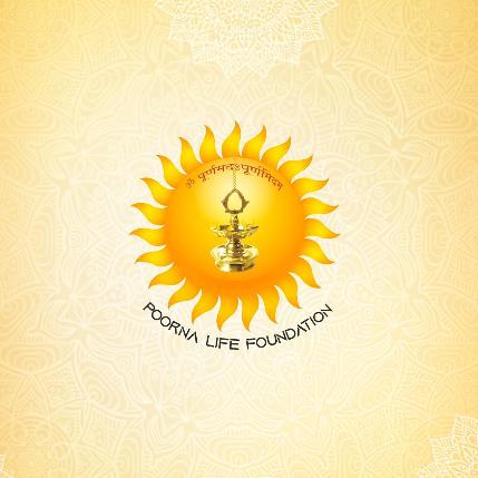 PVS_2021_A3130 image