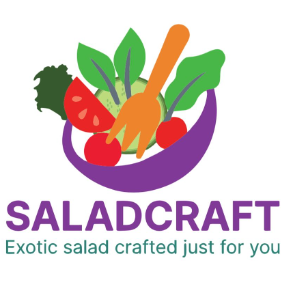 PVS_2021_A3125 image