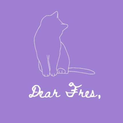 PVS_2021_A3137 image