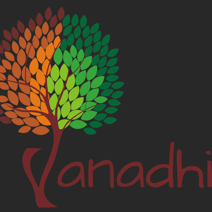 PVS_2021_A3225 image