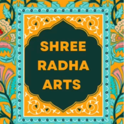 PVS_2021_A3131 image