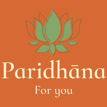 PVS_2021_A3132 image