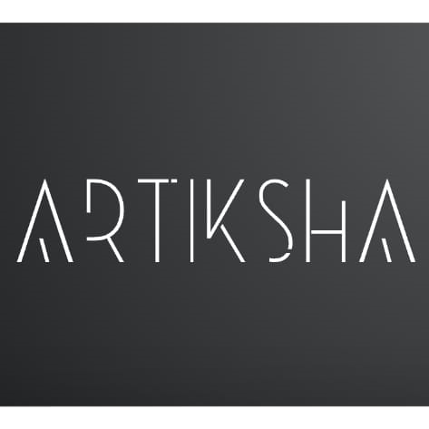 PVS_2021_A3138 image