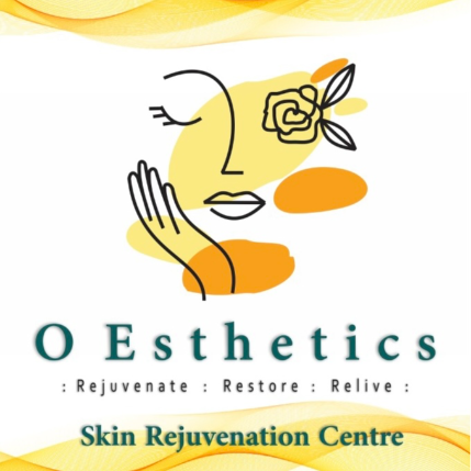 PVS_2021_A3139 image