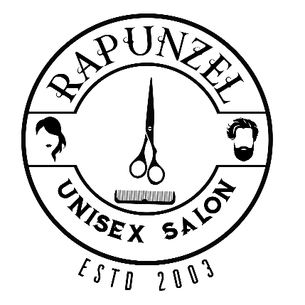 PVS_2021_A3133 image