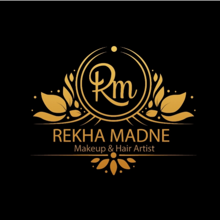 PVS_2021_A3155 image