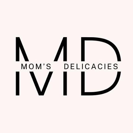 PVS_2021_A3140 image