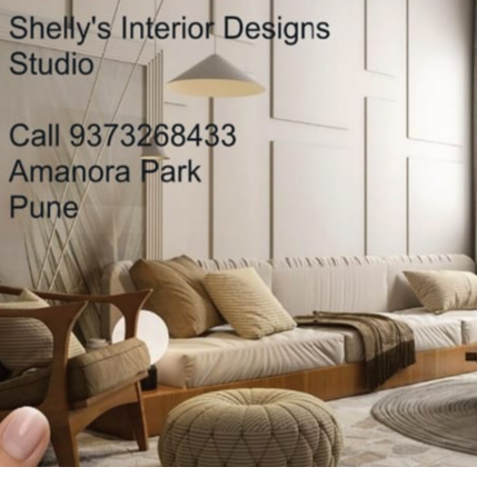 PVS_2021_A3142 image