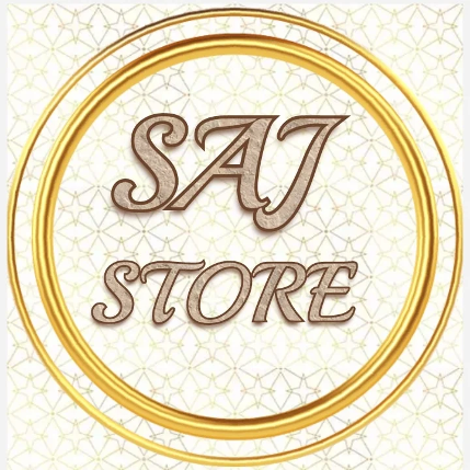 PVS_2021_A3143 image