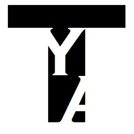 PVS_2021_A3146 image